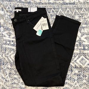 STITCH FIX NWT Sts Blue Emma Ankle Skinny Sz 32 (14)